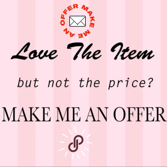 Vintage Disney Mickey Mouse Ceramic Picture Frame CLASS OF 2002 Graduation - Picture 6 of 6